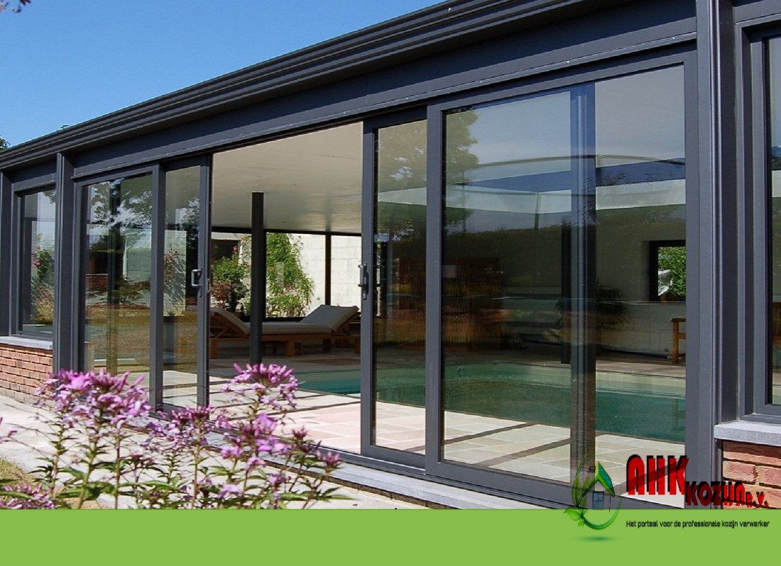 hef schuifpui, hef schuif, hf schuif, hefschuifsysteem, kiepschuif systeem,hefschuifdeur, hefschuifdeuren, hef schuifpuien, hef schuifdeuren, kiepschuif, psk schuifdeur, psk pui, kiep schuifpui, kiepschuif deuren, kiepschuif deur, hefschuif, hefschuifraam, hef schuif doorgang, hf schuifpui, hf schuifdeur, hf schuifdeuren,psk puien,aluminium schuifpui, kunststof schuifpui,houten schuifpui,