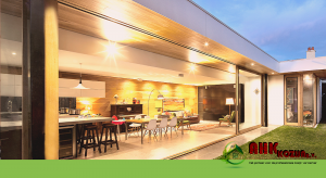 kunststof kozijnen, houten kozijnen, aluminium kozijnen, passiefbouwkozijnen, energieneutraalkozijnen, blokprofiel, vlakprofiel, blok kozijnen, vlak kozijnen, kunststof profielen, aluminium profielen, houten profielen, ramen van kunststof, ramen van hout, ramen van aluminium, deurkozijnen, schuifpuien, tuindeuren, stolpstel, hefschuifpui, renovatie kozijnen, nieuwbouw kozijnen, eco kozijnen, ecokozijn, duurzaam kozijn, recycle kozijnen, goedkope kozijnen, kwaliteits kozijnen, garantie kozijnen, goedkoopste kozijnen, voordeligste kozijnen,