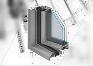 soorten kozijnen, kozijn systemen, varianten in kozijnen, keuze in kozijnen, type kozijnen, type kozijn, raam systemen, raam systeem, kiezen voor een kozijn, welke kozijn word het, welk kozijn,