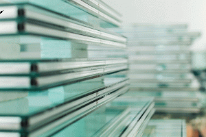 triple glas quadro glas dubbel glas, twee voudig glas, drie voudig glas, vier voudig glas, HR glas, hr++ hr+++ hr++++ glas, isolatie glas