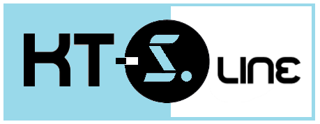 KT-S line, KT S kozijn, KT S Profiel, KT S Systeem,
