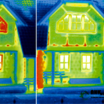 energielabel woning, label energie, energielabels, woning isolatie, isolatie huis, energiebesparing woning, besparende oplossingen woning,