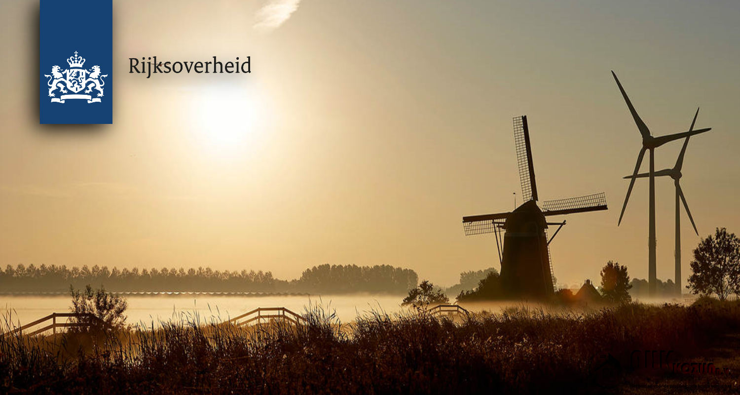 Subsidies 2026, isolatie subsidie 2026, ISDE 2026, glas subsidie, kozijn subsidie, verduurzaming 2026