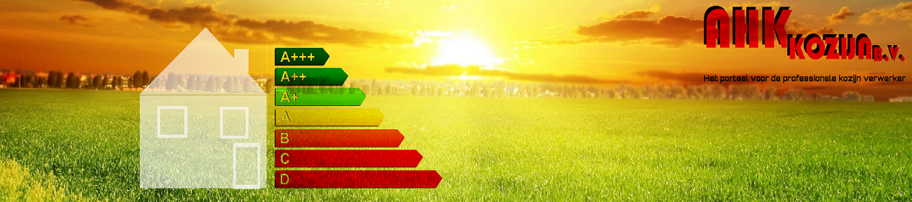 verduurzaming, duurzaamheid kozijnen, duurzame kozijnen, kwaliteitskozijnen, comfort kozijnen, design kozijnen, energiezuinige kozijnen, isolerende kozijnen, zuinige kozijnen, deceuninck kozijnen, gealan kozijnen, aluminium kozijnen, houten kozijnen