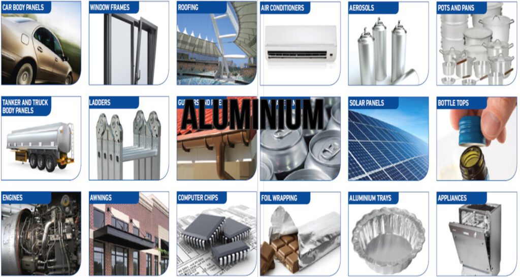 aluminium-kozijn,-alu-kozijn, atoom-13, alu ramen, aluminium deuren, aluminium puien, aluminium gevel, aluminium kozijnen,