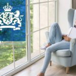 glas subsidie 2026, isolatie hr glas, subsidie 2026, RVO subsidie 2026, ISDE subsidie 2026