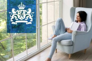 De meldcode isolatie glas