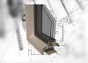 blok hr+++.standaard eco line in kleur