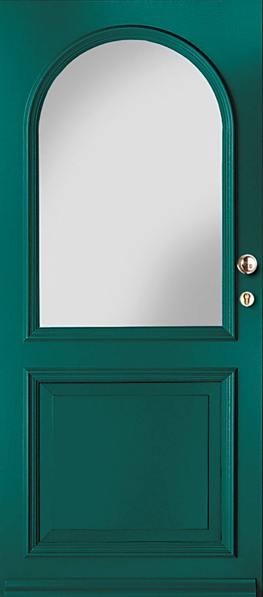 Deuren, houten deur, voordeur, voordeuren, mogelijkheden met voor deuren, soorten deuren, diverse deuren, duurzame deuren, veilige deuren, veiligheidsbeslag met deuren, energiezuinige deuren, betaalbare deuren, kwaliteitsdeuren, garantie deuren,