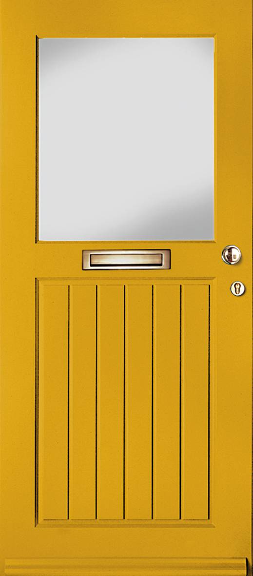Deuren, houten deur, voordeur, voordeuren, mogelijkheden met voor deuren, soorten deuren, diverse deuren, duurzame deuren, veilige deuren, veiligheidsbeslag met deuren, energiezuinige deuren, betaalbare deuren, kwaliteitsdeuren, garantie deuren,