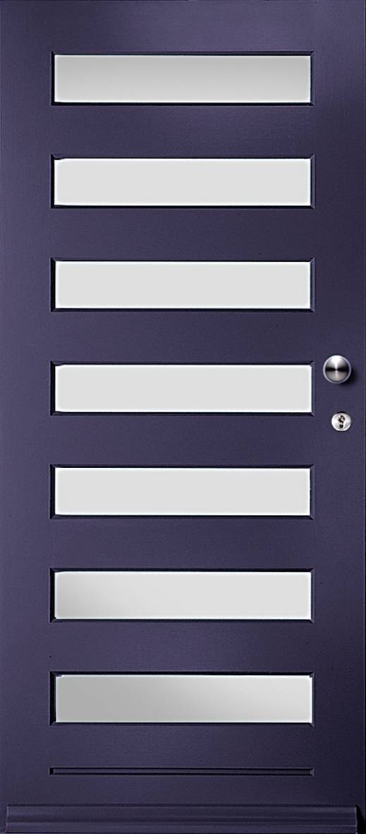 Deuren, houten deur, voordeur, voordeuren, mogelijkheden met voor deuren, soorten deuren, diverse deuren, duurzame deuren, veilige deuren, veiligheidsbeslag met deuren, energiezuinige deuren, betaalbare deuren, kwaliteitsdeuren, garantie deuren,