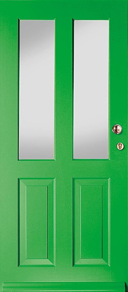 Deuren, houten deur, voordeur, voordeuren, mogelijkheden met voor deuren, soorten deuren, diverse deuren, duurzame deuren, veilige deuren, veiligheidsbeslag met deuren, energiezuinige deuren, betaalbare deuren, kwaliteitsdeuren, garantie deuren,