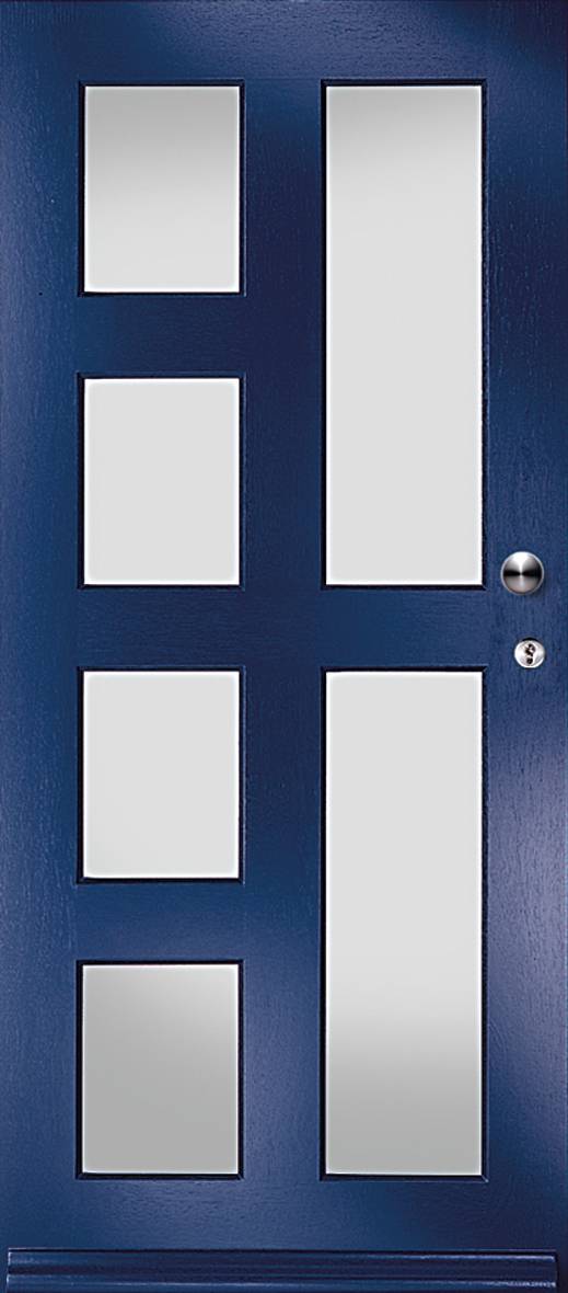 Deuren, houten deur, voordeur, voordeuren, mogelijkheden met voor deuren, soorten deuren, diverse deuren, duurzame deuren, veilige deuren, veiligheidsbeslag met deuren, energiezuinige deuren, betaalbare deuren, kwaliteitsdeuren, garantie deuren,