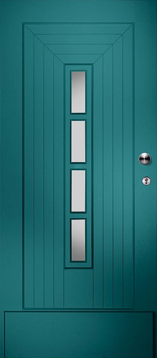 Deuren, houten deur, voordeur, voordeuren, mogelijkheden met voor deuren, soorten deuren, diverse deuren, duurzame deuren, veilige deuren, veiligheidsbeslag met deuren, energiezuinige deuren, betaalbare deuren, kwaliteitsdeuren, garantie deuren,