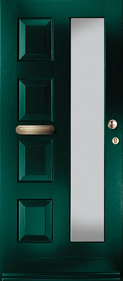 Deuren, houten deur, voordeur, voordeuren, mogelijkheden met voor deuren, soorten deuren, diverse deuren, duurzame deuren, veilige deuren, veiligheidsbeslag met deuren, energiezuinige deuren, betaalbare deuren, kwaliteitsdeuren, garantie deuren,