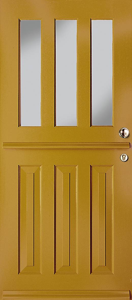 Deuren, houten deur, voordeur, voordeuren, mogelijkheden met voor deuren, soorten deuren, diverse deuren, duurzame deuren, veilige deuren, veiligheidsbeslag met deuren, energiezuinige deuren, betaalbare deuren, kwaliteitsdeuren, garantie deuren,
