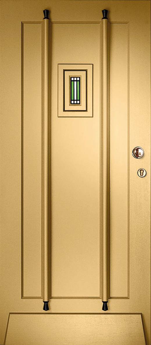 Deuren, houten deur, voordeur, voordeuren, mogelijkheden met voor deuren, soorten deuren, diverse deuren, duurzame deuren, veilige deuren, veiligheidsbeslag met deuren, energiezuinige deuren, betaalbare deuren, kwaliteitsdeuren, garantie deuren,