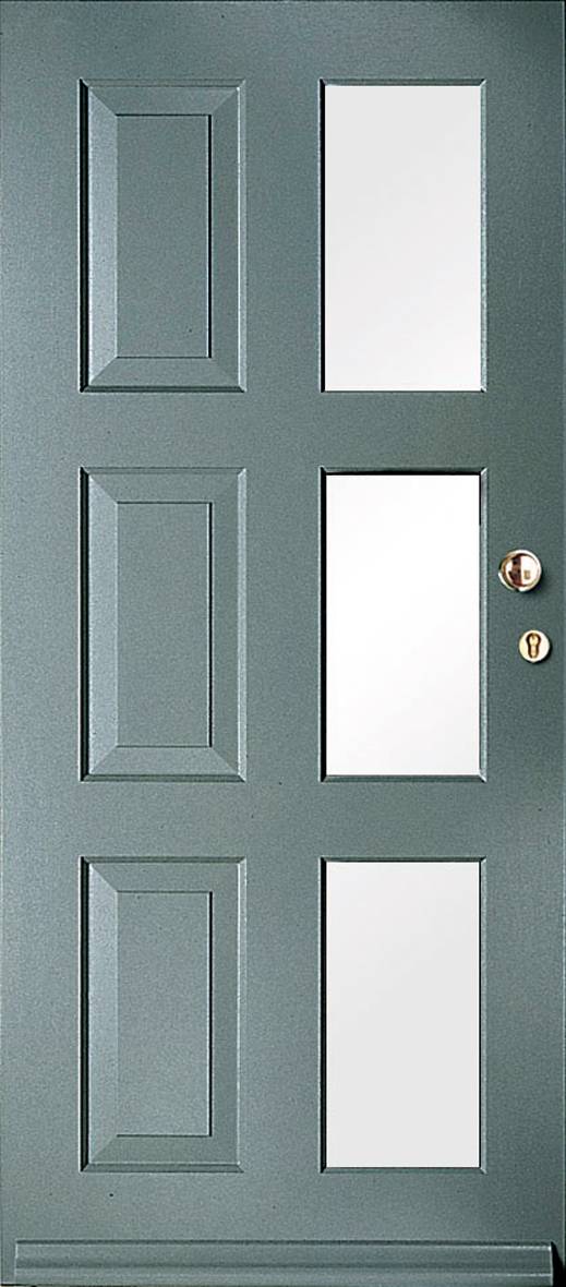 Deuren, houten deur, voordeur, voordeuren, mogelijkheden met voor deuren, soorten deuren, diverse deuren, duurzame deuren, veilige deuren, veiligheidsbeslag met deuren, energiezuinige deuren, betaalbare deuren, kwaliteitsdeuren, garantie deuren,