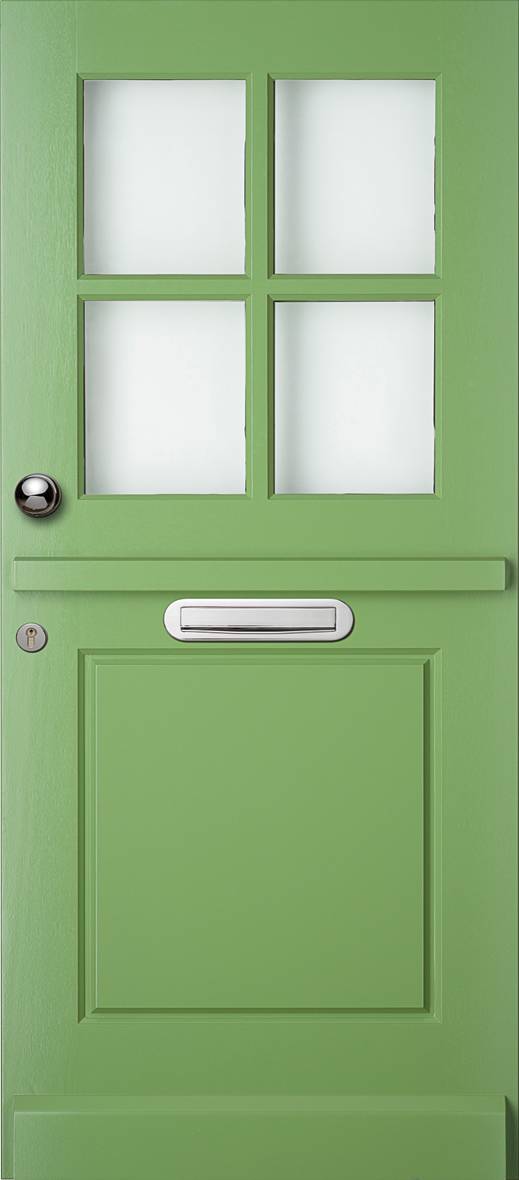 Deuren, houten deur, voordeur, voordeuren, mogelijkheden met voor deuren, soorten deuren, diverse deuren, duurzame deuren, veilige deuren, veiligheidsbeslag met deuren, energiezuinige deuren, betaalbare deuren, kwaliteitsdeuren, garantie deuren,