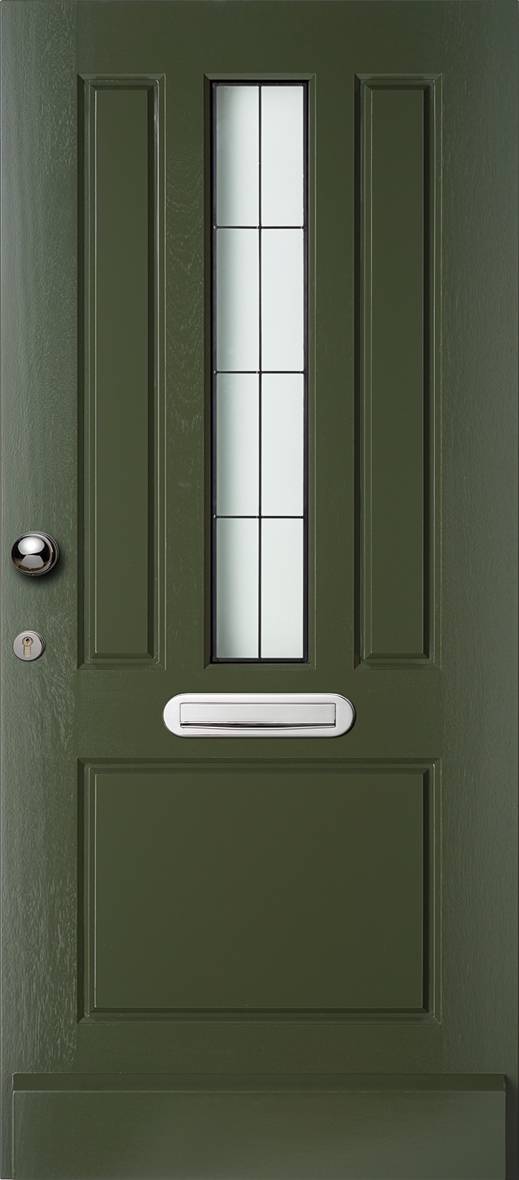 Deuren, houten deur, voordeur, voordeuren, mogelijkheden met voor deuren, soorten deuren, diverse deuren, duurzame deuren, veilige deuren, veiligheidsbeslag met deuren, energiezuinige deuren, betaalbare deuren, kwaliteitsdeuren, garantie deuren,