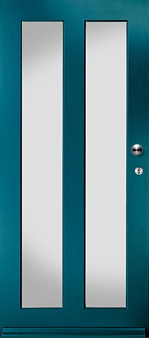 Deuren, houten deur, voordeur, voordeuren, mogelijkheden met voor deuren, soorten deuren, diverse deuren, duurzame deuren, veilige deuren, veiligheidsbeslag met deuren, energiezuinige deuren, betaalbare deuren, kwaliteitsdeuren, garantie deuren,