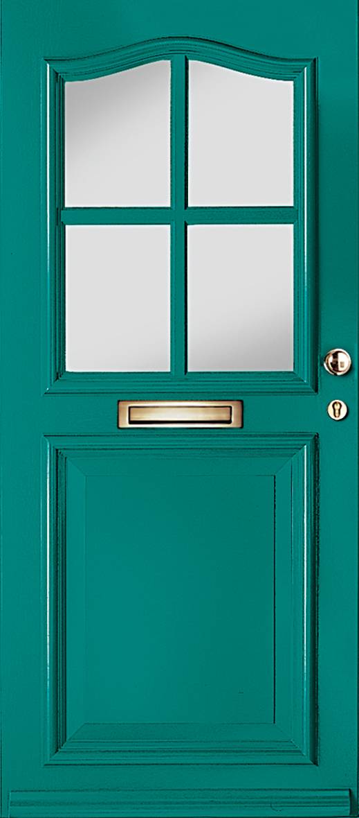 Deuren, houten deur, voordeur, voordeuren, mogelijkheden met voor deuren, soorten deuren, diverse deuren, duurzame deuren, veilige deuren, veiligheidsbeslag met deuren, energiezuinige deuren, betaalbare deuren, kwaliteitsdeuren, garantie deuren,