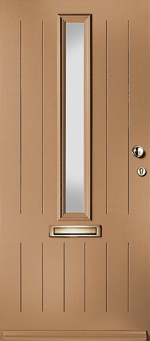 Deuren, houten deur, voordeur, voordeuren, mogelijkheden met voor deuren, soorten deuren, diverse deuren, duurzame deuren, veilige deuren, veiligheidsbeslag met deuren, energiezuinige deuren, betaalbare deuren, kwaliteitsdeuren, garantie deuren,