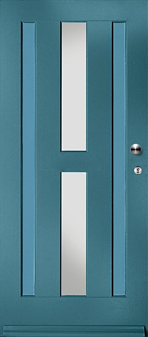Deuren, houten deur, voordeur, voordeuren, mogelijkheden met voor deuren, soorten deuren, diverse deuren, duurzame deuren, veilige deuren, veiligheidsbeslag met deuren, energiezuinige deuren, betaalbare deuren, kwaliteitsdeuren, garantie deuren,