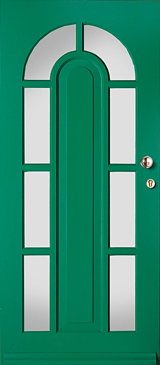 Deuren, houten deur, voordeur, voordeuren, mogelijkheden met voor deuren, soorten deuren, diverse deuren, duurzame deuren, veilige deuren, veiligheidsbeslag met deuren, energiezuinige deuren, betaalbare deuren, kwaliteitsdeuren, garantie deuren,