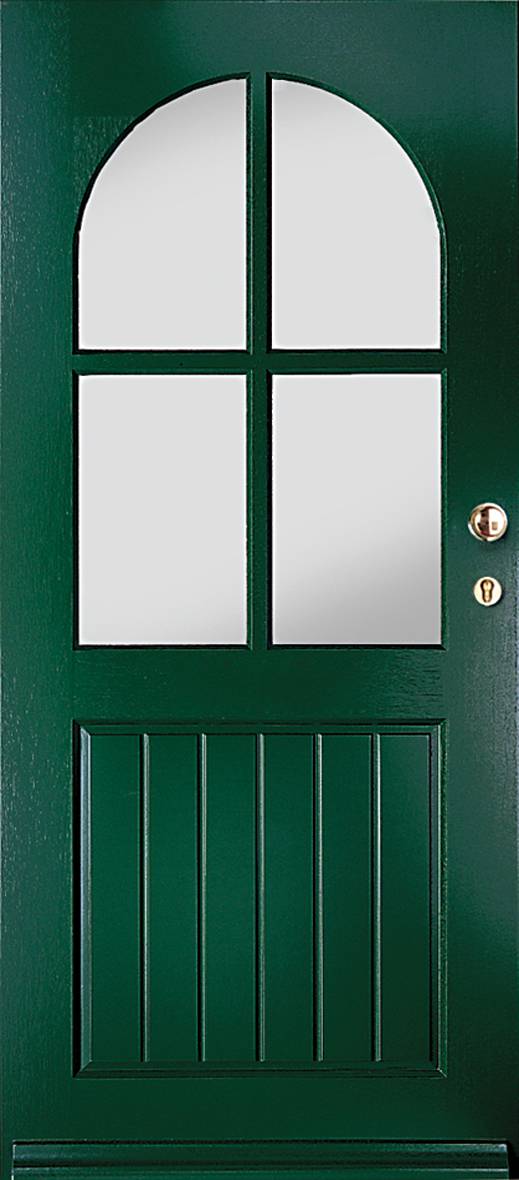 Deuren, houten deur, voordeur, voordeuren, mogelijkheden met voor deuren, soorten deuren, diverse deuren, duurzame deuren, veilige deuren, veiligheidsbeslag met deuren, energiezuinige deuren, betaalbare deuren, kwaliteitsdeuren, garantie deuren,