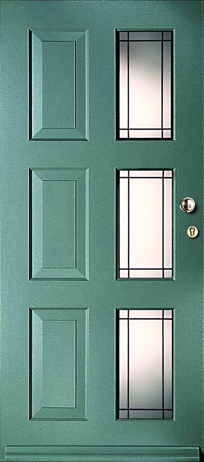 Deuren, houten deur, voordeur, voordeuren, mogelijkheden met voor deuren, soorten deuren, diverse deuren, duurzame deuren, veilige deuren, veiligheidsbeslag met deuren, energiezuinige deuren, betaalbare deuren, kwaliteitsdeuren, garantie deuren,