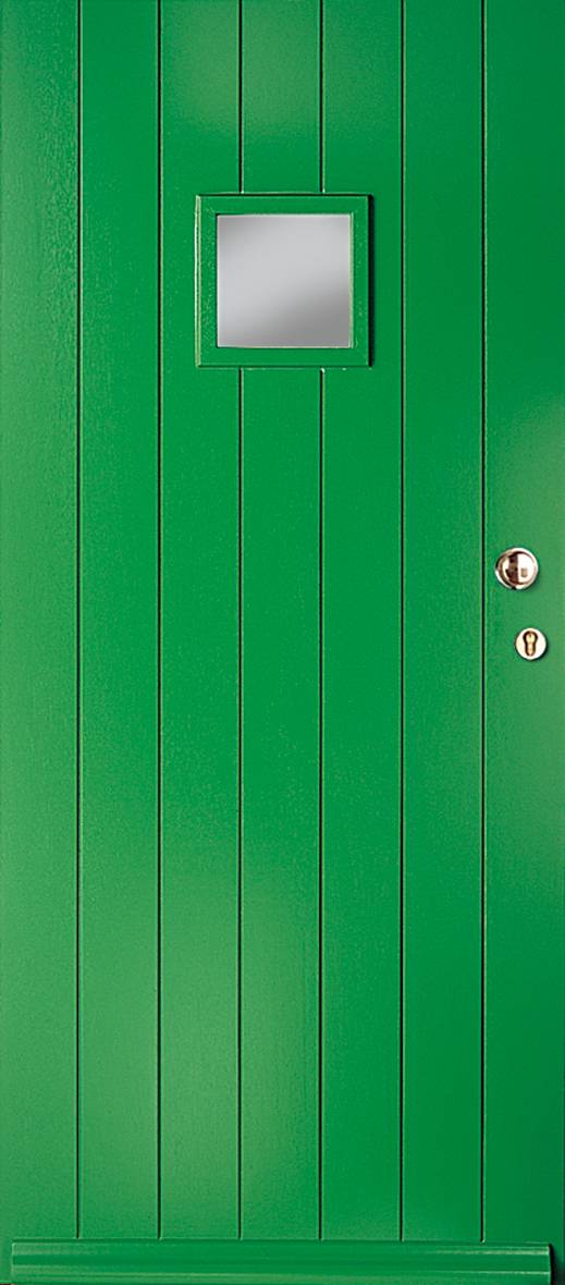 Deuren, houten deur, voordeur, voordeuren, mogelijkheden met voor deuren, soorten deuren, diverse deuren, duurzame deuren, veilige deuren, veiligheidsbeslag met deuren, energiezuinige deuren, betaalbare deuren, kwaliteitsdeuren, garantie deuren,